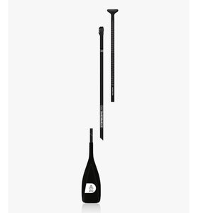 Lima Carbon Paddle 29mm Flex 35