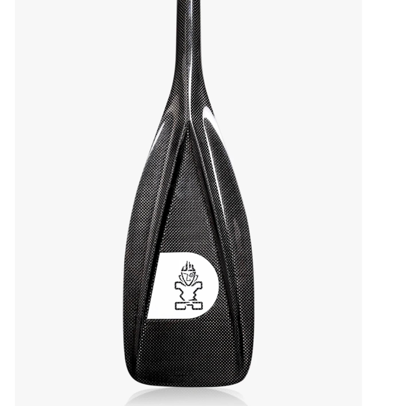 Lima Carbon Paddle 29mm Flex 35
