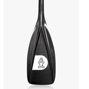 Lima Carbon Paddle 29mm Flex 35