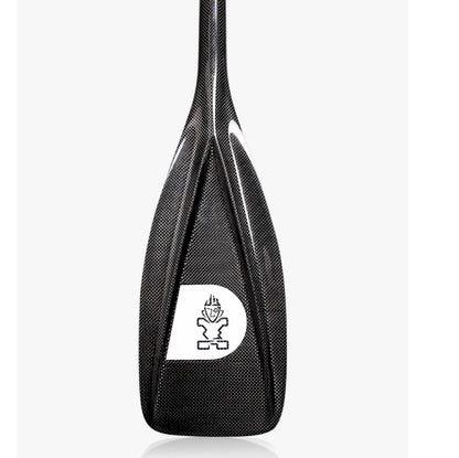 Lima Carbon Paddle 29mm Flex 35