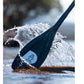Lima Carbon Paddle 29mm Flex 35