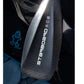 Lima Carbon Paddle 29mm Flex 35