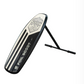 Foil Scoot Pro