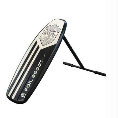 Foil Scoot Pro