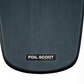 Foil Scoot Pro