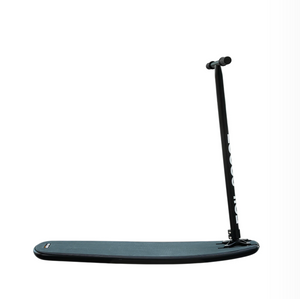 Foil Scoot Pro