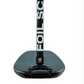 Foil Scoot Pro