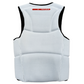 Impact Vest Full Protection