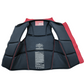 Impact Vest Full Protection