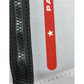 Impact Vest Full Protection