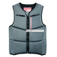 Impact Vest Full Protection