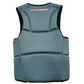 Impact Vest Full Protection