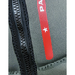 Impact Vest Full Protection