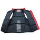 Impact Vest Full Protection