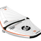 Aer 2026