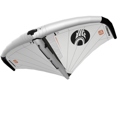 Aer 2026