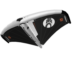 Aer 2026