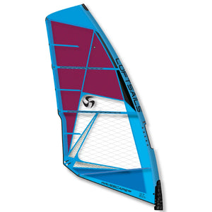 Wavescape HD 2026 Prototype New