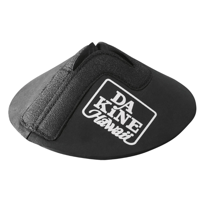 Wai Wai Base Pad OS - Black