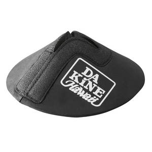 Wai Wai Base Pad OS - Black