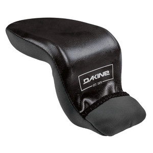 Cobra Half Hook OS - Black