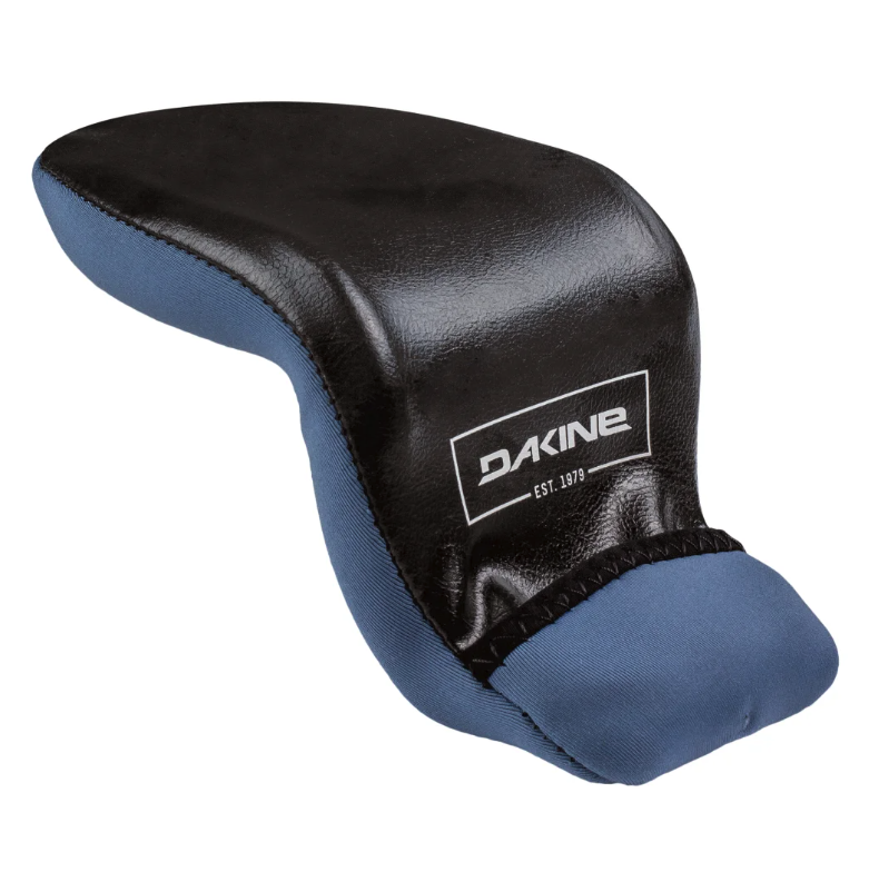 Cobra Half Hook OS - Black