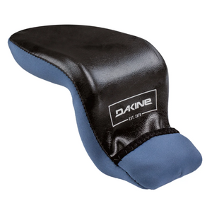 Cobra Half Hook OS - Black