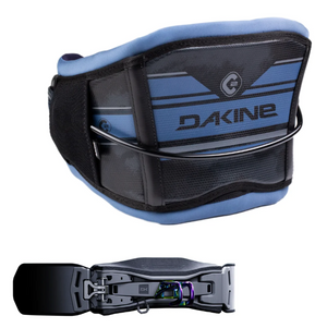 C-2 Harness - Connect Spreader Bar Kite 10"