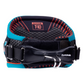 T-10 SLIDER HARNESS