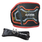 T-10 SLIDER HARNESS