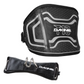 T-10 SLIDER HARNESS