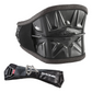 Renegade Harness  w/ Push Button Windsurf Spreader Bar
