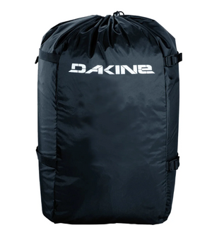 KITE COMPRESSION BAG