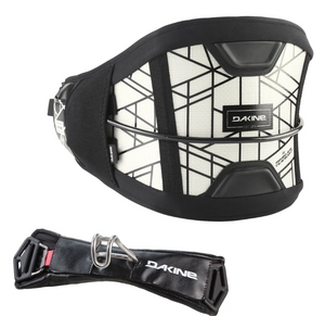 Renegade Travelight con Push Button Windsurf Spreader Bar