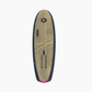Skybrid SLS Foilboard