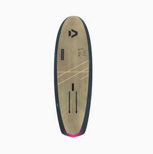 Skybrid SLS Foilboard