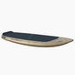 Sky Style Sls Foilboard