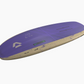 Sky Style Sls Foilboard