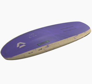 Sky Style Sls Foilboard