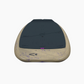 Sky Style Sls Foilboard