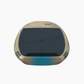 Sky Style Sls Foilboard