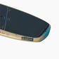 Sky Style Sls Foilboard