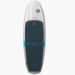 Skybrid Foilboard