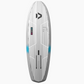 Skybrid Foilboard