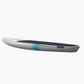 Skybrid Foilboard