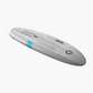 Skybrid Foilboard