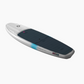 Skybrid Foilboard
