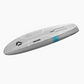 Skybrid Foilboard
