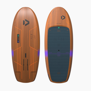 Sky Free Freeride