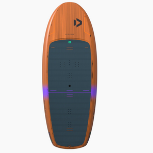 Sky Free Freeride